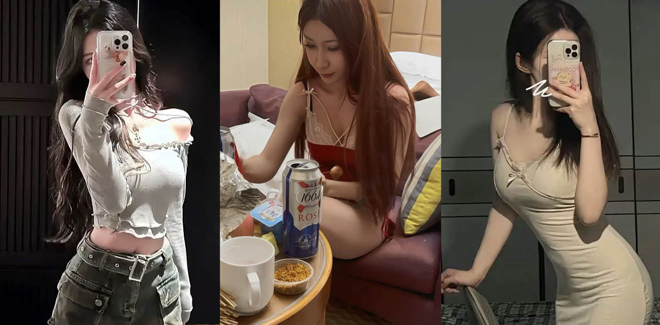 51吃瓜是一款可以方便用户搜索和浏览各种热门八卦信息的app，用户可以通过软件观看最新的影视视频、综艺节目、娱乐新闻等内容，同时还可以参与各类讨论和评论。软件提供了丰富的吃瓜频道，今日吃瓜必吃爆料随时更新推送，满足喜欢八卦用户的热点需求，用户可以通过签到、分享等方式获得积分，然后可以用积分兑换各种礼物。