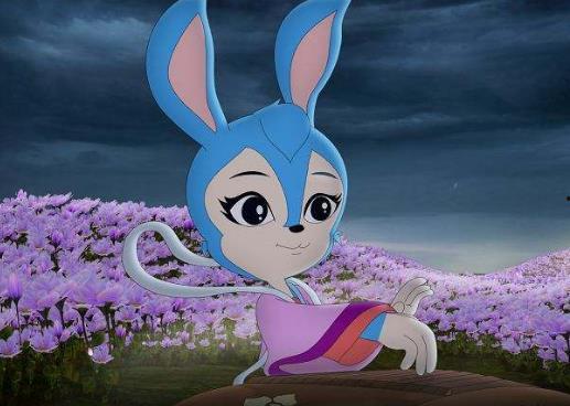 娱乐吃瓜酱红猫蓝兔,娱乐吃瓜酱带你揭秘娱乐圈那些事儿