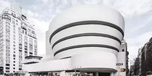 娱乐吃瓜设计理念